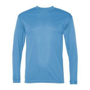 C2 Sport Performance  / Columbia Blue